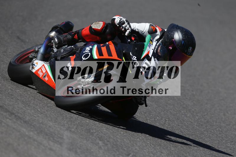 /13 01.05.2026  Speer Racing ADR/Gruppe gelb/27